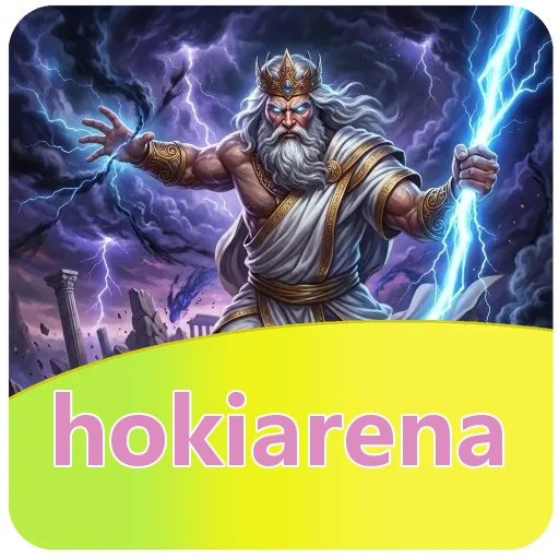Avatar contoh