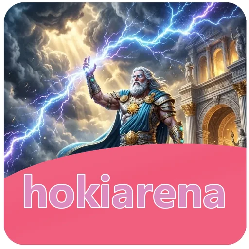 Avatar contoh