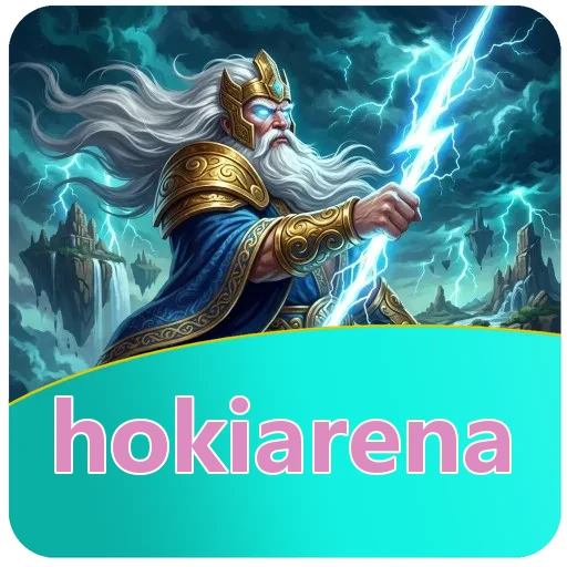 Avatar contoh