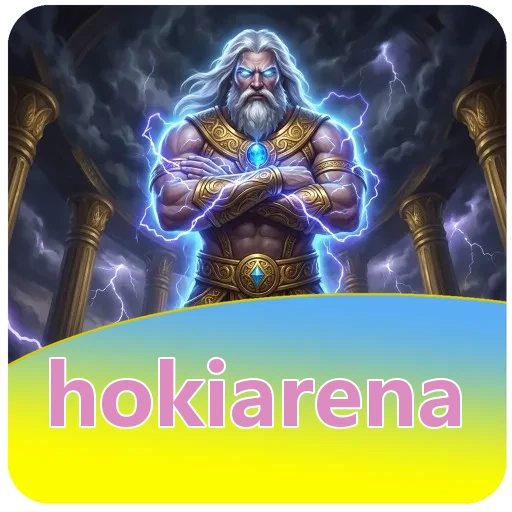 Pratinjau build resmi — siap diunduh untuk Android